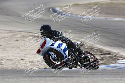 media/Oct-06-2025-2WTD (Mon) [[90522c3a0b]]/B Group/220pm (Off Ramp)/